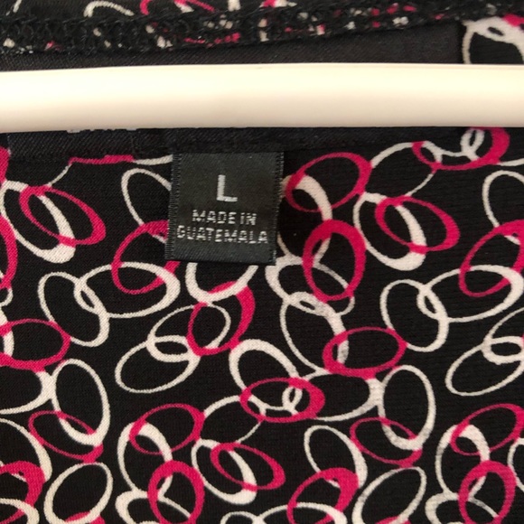 Ladies top - Picture 2 of 2